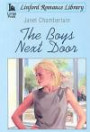 The Boys Next Door (Linford Romance)