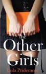 The Other Girls: A Young Adult Paranormal Novel About a Witch, a Ghost and a Mystery
