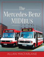 Mercedes Benz Midibus
