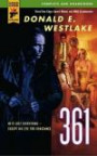 361 (Hard Case Crime (Mass Market Paperback))