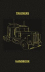 Truckers Handbook