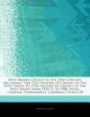 Articles on West Indian Cricket in the 20th Century, Including: Tied Test, History of Cricket in the West Indies to 1918, History of Cricket in the We