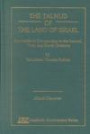 The Talmud of the Land of Israel: Yerushalmi Tractate Sukkah v. VI: An Academic Commentary: Yerushalmi Tractate Sukkah v. VI (South Florida Academic Commentary Series, Number 115)