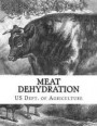 Meat Dehydration: Circular No. 706