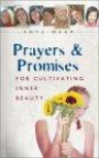 Prayers & Promises (Soul Deep)
