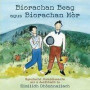 Biorachan Beag agus Biorachan Mor