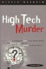 High Tech Murder (High Tech Mysteries)