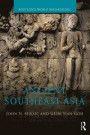 Ancient Southeast Asia