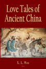 Love Tales of Ancient China