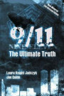 9/11: The Ultimate Truth