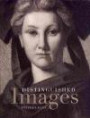 Distinguished Images: Prints and the Visual Economy in Nineteenth-Century France