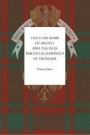 The Clan Shaw of Argyll and the Isles, Macgillechainnich of Dalriada