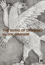 The Being of Drawing