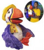 Vacation Bible School (Vbs) 2021 Discovery on Adventure Island Beacon the Puffin Puppet: Quest for God's Great Light