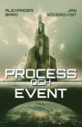 Process & Event
