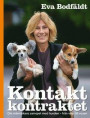 Kontaktkontraktet En bok om människans samspel med hunden - från valp till vuxen