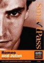 Romeo and Juliet": Full-cast Dramatisation (Audio Education Study Guides)