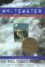 Whitewater: Including Monica, China, the Starr Report