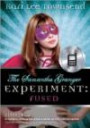 The Samantha Granger Experiment: FUSED