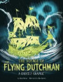The Voyage of the Flying Dutchman