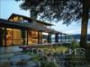 Dream Homes Pacific Northwest: An Exclusive Showcase of the Finest Architects, Designers & Builders in Oregon & Washington (Dream Homes)