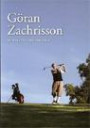Göran Zachrisson : 20 berättelser om golf