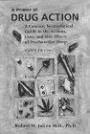 A Primer of Drug Action: A Concise, Nontechnical Guide to the Actions, Uses, and Side Effects of Psychoactive Drugs (Primer of Drug Action: A Concise, ... to the Actions, Uses, & Side Effects of)