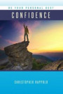 Be Your Personal Best: Confidence