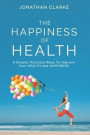 The Happiness of Health