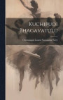 Kuchipudi Bhagavatulu