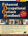 Enhancd Occuational Outlook Handbook (Enhanced Ooh)