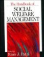 The Handbook of Social Welfare Management