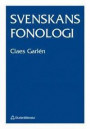 Svenskans fonologi