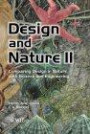 Design and Nature II: Comparing Design in Nature With Science and Engineering (Design and Nature, 6)