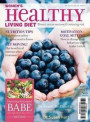 Women's Healthy Living Diet: Breast Cancer Recovery & Reducing Risk