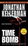 Time Bomb: An Alex Delaware Novel (Alex Delaware Novels)