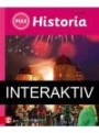 PULS Historia 4-6 Grundbok Interaktiv tredje upplagan