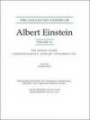 The Collected Papers of Albert Einstein, Volume 12: The Berlin Years: Correspondence, January-December 1921 (English translation supplement)