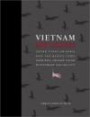 Vietnam Air Losses: United States Air Force, Navy and Marine Corps Fixed-wing Aircraft Losses in Southeast Asia 1961-1973