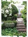 Ulla Molin: Trädgårdskonstnär och inspiratör