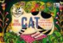 ARTFUL CAT, THE: 12 Full-color Magnetic Postcards to Send or Save