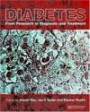Diabetes: From Research to Diagnosis and Treatment