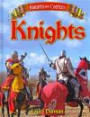 Knights (Knights and Castles)