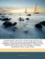 Christianity and Civilization in the South Pacific: The Influence of Missionaries Upon European Expansion in the Pacific During the Nineteenth Century (The Robert Herbert Memorial Prize Essay 1920)