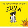 The Adventures of Zuma the Dog: Zuma Likes DIY