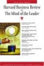 Harvard Business Review On The Mind Of The Leader (Harvard Business Review Paperback Series)