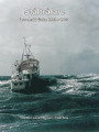 Ståltrålare i svenskt fiske 1959-1965