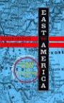 East to America: Korean American Life Stories