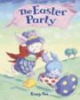 The Easter Party