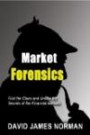 Market Forensic